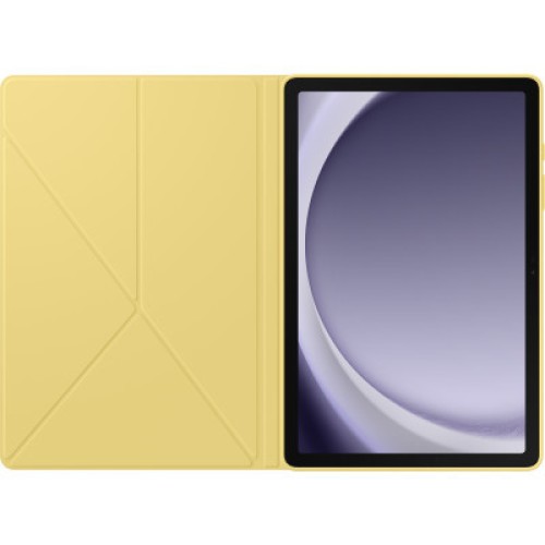 Чехол для планшета Samsung Galaxy Tab A9+ (X210/X216), Book Cover, Blue (EF-BX210TLEGWW)