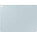 Чехол для планшета Samsung Galaxy Tab A9+ (X210/X216), Book Cover, Blue (EF-BX210TLEGWW)