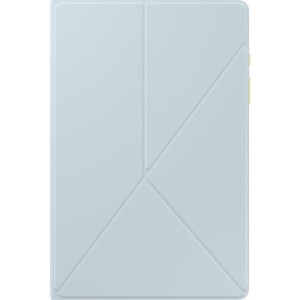 Чехол для планшета Samsung Galaxy Tab A9+ (X210/X216), Book Cover, Blue (EF-BX210TLEGWW)