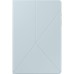 Чехол для планшета Samsung Galaxy Tab A9+ (X210/X216), Book Cover, Blue (EF-BX210TLEGWW)