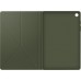 Чехол для планшета Samsung Galaxy Tab A9+ (X210/X216), Book Cover, black (EF-BX210TBEGWW)