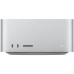 Компьютер Apple A2901 Mac Studio / Apple M2 Max chip with 12-core CPU, 30-core GPU, 512 (MQH73UA/A)
