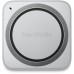 Компьютер Apple A2901 Mac Studio / Apple M2 Max chip with 12-core CPU, 30-core GPU, 512 (MQH73UA/A)