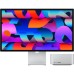 Компьютер Apple A2901 Mac Studio / Apple M2 Max chip with 12-core CPU, 30-core GPU, 512 (MQH73UA/A)