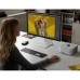 Компьютер Apple A2901 Mac Studio / Apple M2 Max chip with 12-core CPU, 30-core GPU, 512 (MQH73UA/A)