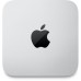 Компьютер Apple A2901 Mac Studio / Apple M2 Max chip with 12-core CPU, 30-core GPU, 512 (MQH73UA/A)
