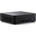 Компьютер ASUS NUC 13 Pro Kit NUC13ANKi5 / i5-1340P, M.2 22x80 NVMe, 22x42 SATA, no cord (90AB3ANK-MR6100) Компьютер ASUS NUC 13 Pro Kit NUC13ANKi5 / i5-1340P, M.2 22x80 NVMe, 22x42 SATA, no cord (90AB3ANK-MR6100)