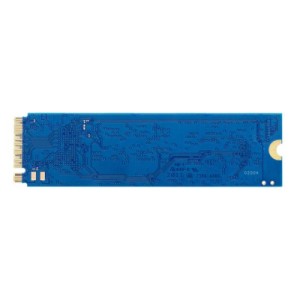 Накопитель SSD M.2 2280 256GB Kingston (OM8SEP4256Q-A0)