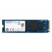 Накопитель SSD M.2 2280 256GB Kingston (OM8SEP4256Q-A0)
