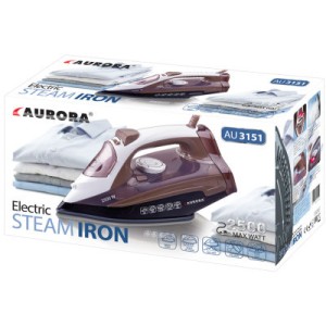 Утюг Aurora AU3151