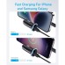 Зарядное устройство Anker PowerDrive 323 30W PD + 22.5W USB-A Black (A2735G11)