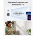 Зарядное устройство Anker PowerPort 511 Nano III - 30W USB-C White (A2147G21)