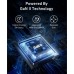 Зарядное устройство Anker PowerPort 736 Nano II - 100W 2xUSB-C PD 1xPIQ GaN Black (A2145G11)