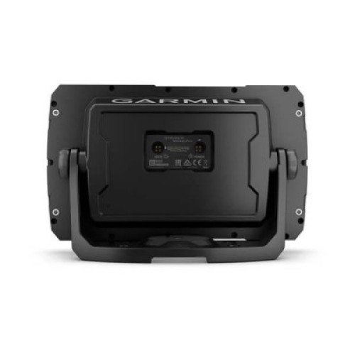 Эхолот Garmin Striker Vivid 7cv WW w/ GT20 GPS navigator (010-02552-01)