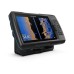 Эхолот Garmin Striker Vivid 7sv WW w/GT52 GPS navigator (010-02553-01)