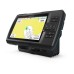 Эхолот Garmin Striker Vivid 7sv WW w/GT52 GPS navigator (010-02553-01)