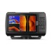 Эхолот Garmin Striker Vivid 7sv WW w/GT52 GPS navigator (010-02553-01)