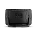 Эхолот Garmin Striker Vivid 7sv WW w/GT52 GPS navigator (010-02553-01)
