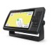 Эхолот Garmin Striker Vivid 9sv w/GT52 GPS navigator (010-02554-01)