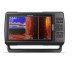 Эхолот Garmin Striker Vivid 9sv w/GT52 GPS navigator (010-02554-01)