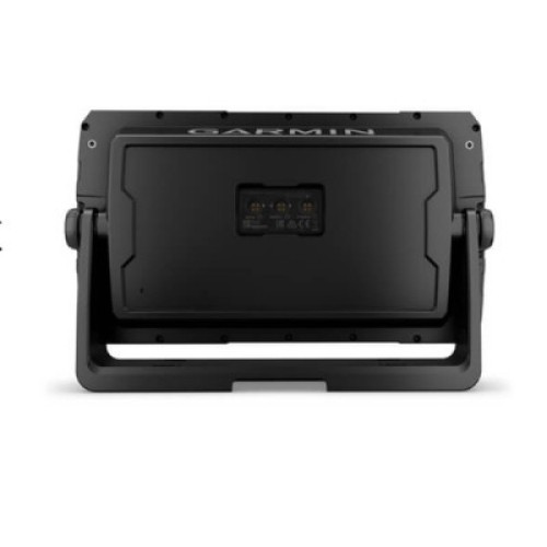 Эхолот Garmin Striker Vivid 9sv w/GT52 GPS navigator (010-02554-01)