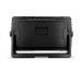 Эхолот Garmin Striker Vivid 9sv w/GT52 GPS navigator (010-02554-01)