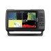 Эхолот Garmin Striker Vivid 9sv w/GT52 GPS navigator (010-02554-01)