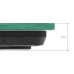 Весы напольные Aurora AU4305