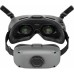 Окуляри FPV DJI FPV Goggles Integra (CP.FP.00000113.02)