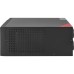 Источник бесперебойного питания LogicPower LPM - PSW-1500VA, 1050W, Black (22754)