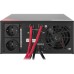 Источник бесперебойного питания LogicPower LPM - PSW-1500VA, 1050W, Black (22754)