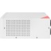 Источник бесперебойного питания LogicPower LPM - PSW-1500VA, 1050W, White (22755)
