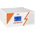 Источник бесперебойного питания LogicPower LPM - PSW-1500VA, 1050W, White (22755)