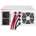 Источник бесперебойного питания LogicPower LPM - PSW-1500VA, 1050W, White (22755)