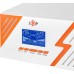 Источник бесперебойного питания LogicPower LPM - PSW-1500VA, 1050W, White (22755)