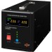 Источник бесперебойного питания LogicPower LPY- PSW-1500VA+ (1050W) (22872)