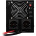 Источник бесперебойного питания LogicPower LPY- PSW-1500VA+ (1050W) (22872)