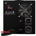 Источник бесперебойного питания LogicPower LPY- PSW-2000VA+ (1400W) (22873)