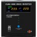 Источник бесперебойного питания LogicPower LPY- PSW-2500VA+ (1800W) (22874)