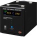 Источник бесперебойного питания LogicPower LPY- PSW-2500VA+ (1800W) (22874)