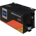 Источник бесперебойного питания LogicPower LPM- PSW-3000VA, 2000W (22892)