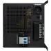 Источник бесперебойного питания LogicPower LPM- PSW-3000VA, 2000W (22892)