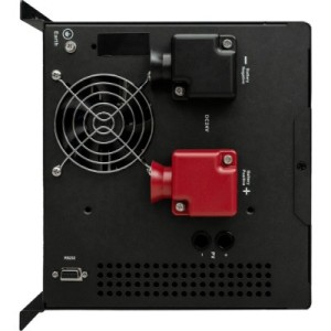 Пристрій безперебійного живлення LogicPower LPM- PSW-4500VA, 3000W (22894)