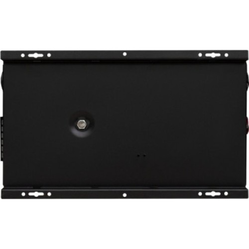 Источник бесперебойного питания LogicPower LPM- PSW-4500VA, 3000W (22894)