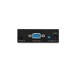Адаптер VGA Full HD over UTP set 300m Digitus (DS-53400)