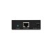 Адаптер VGA Full HD over UTP set 300m Digitus (DS-53400)