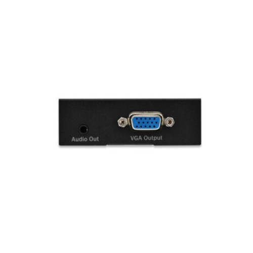 Адаптер VGA Full HD over UTP set 300m Digitus (DS-53400)
