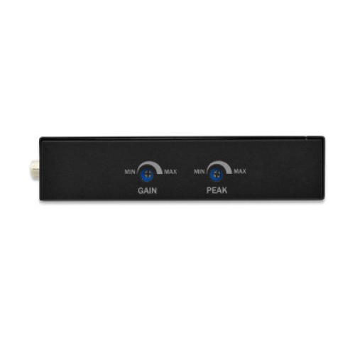 Адаптер VGA Full HD over UTP set 300m Digitus (DS-53400)