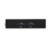Адаптер VGA Full HD over UTP set 300m Digitus (DS-53400)
