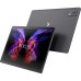 Планшет Pixus Wing 10.36" 6/128GB, LTE, graphite (4897058531749)